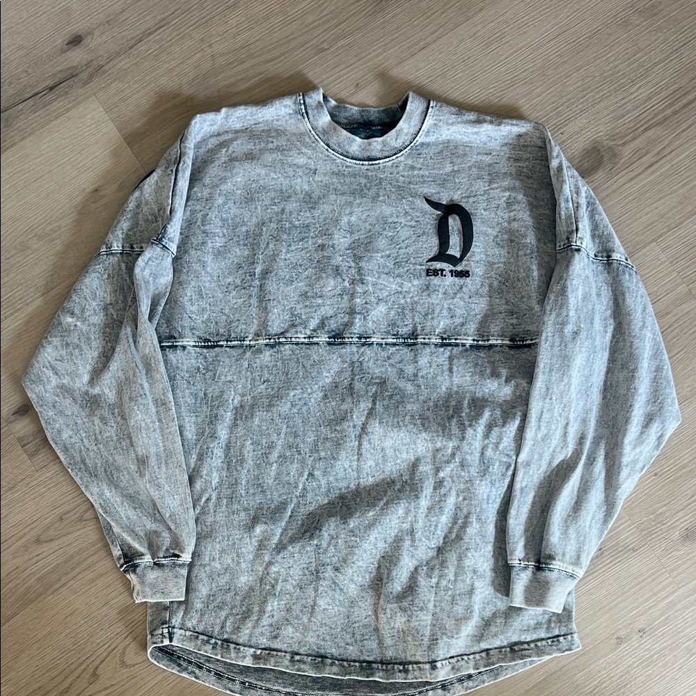 Disneyland Spirit Jersey